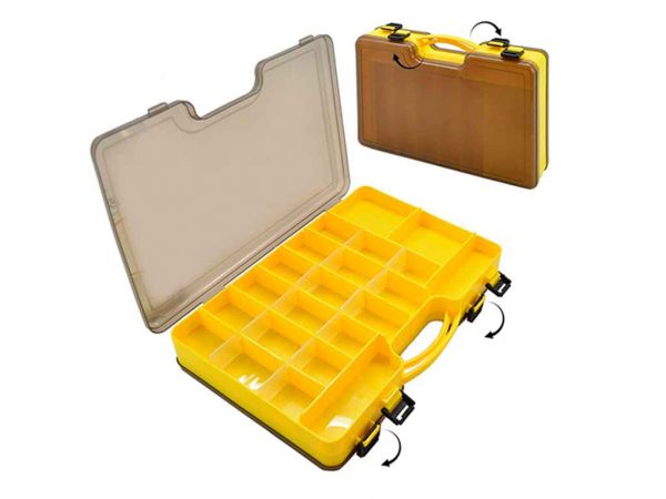 ������� ��� ������� ����������� 29.5*21*6�� SF24111 ��ʲ��� - �������� 1