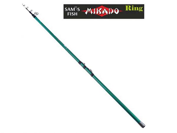   Mikado / 600 . SF23905  -  1