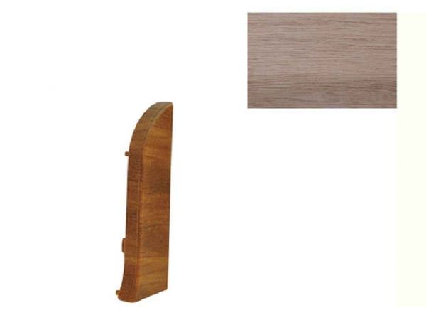 ��������� ����� �� ������� 56 15 ����� 25 ��/�� ��Ҳ� - �������� 1