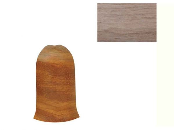 ��� ��������� �� ������� 56 15 ����� 25 ��/�� ��Ҳ� - �������� 1