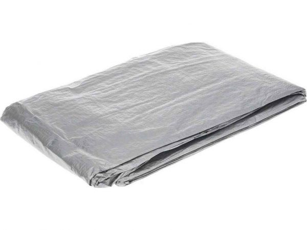 ���� ���������� 90��/�2, 5 � 8� ���� ��X-TREME - �������� 1