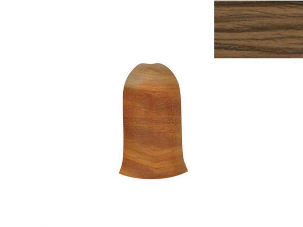 ��� ��������� �� ������� 56 40 ���� 25 ��/�� ��Ҳ� - �������� 1