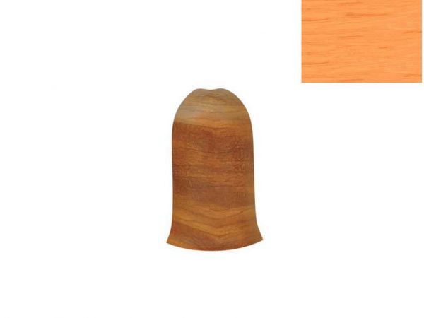 ��� ��������� �� ������� 56 13 ³���� �������� 25 ��/�� ��Ҳ� - �������� 1