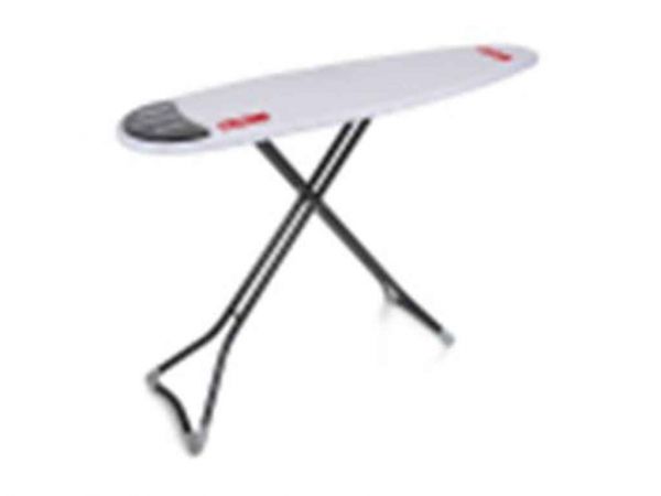 ����� ����������� �������������� � ����������� NANO 38*140 �� 15028 ��Dogrular - �������� 1