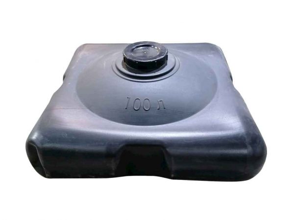 ������� ��� ���� 100� (75*75*32) ������� ����������� - �������� 1