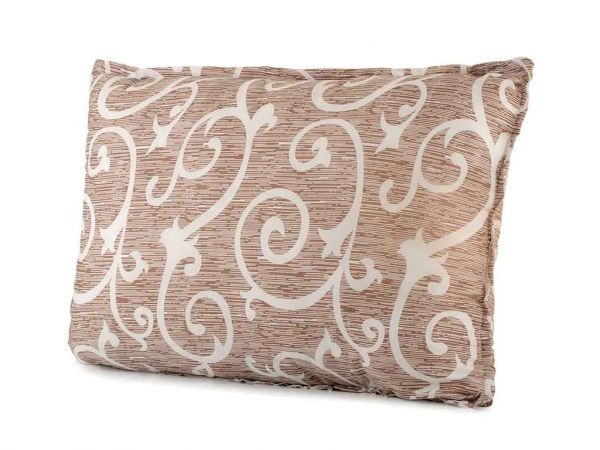 ������� 60*60 (���������� ��������) ��Constancy - �������� 1