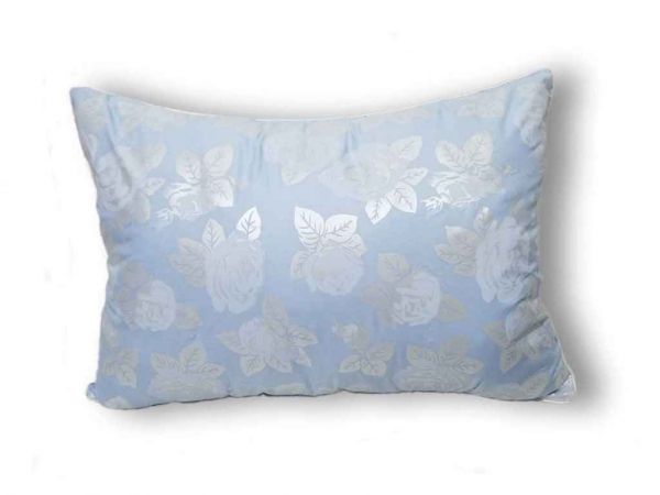 ������� 50*70 ����� ������� �� (��������) ��Constancy - �������� 1