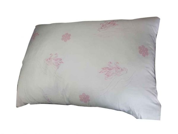 ������� 70*70 ������� ��������� ��� ( ��������� ���������) ��Constancy - �������� 1