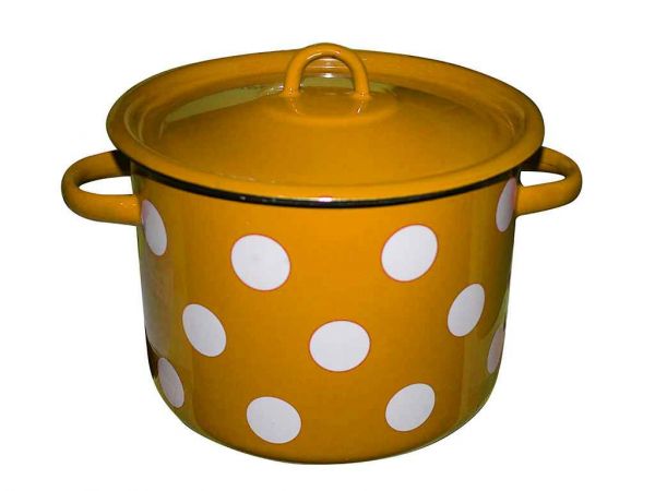 �������� ��. 4,5�/4 ���������� ����� �����������.(I16151/4)���� ���. ��IDI - �������� 1