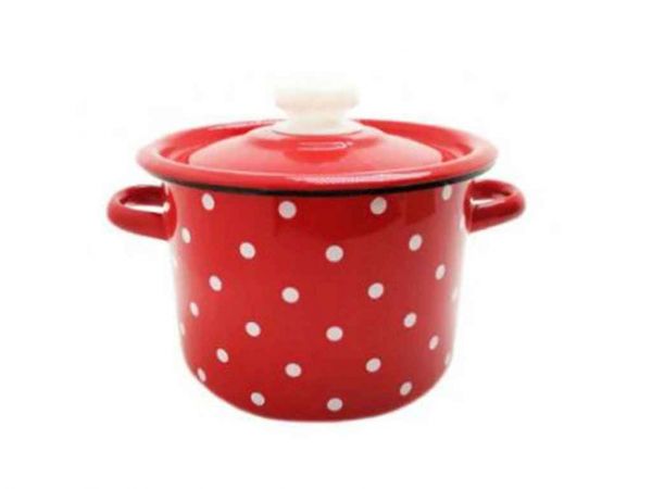 �������� ��. 5,5�/4 ���������� ������� ������ (I1617/4) ��IDILIA - �������� 1