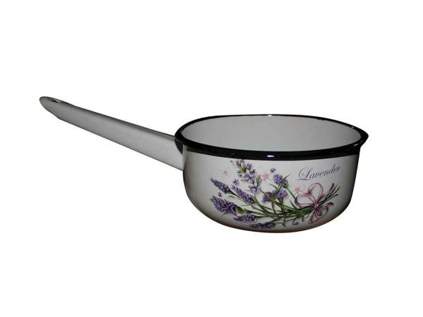 ʳ�� ����������� ��� ��. 1,5�/2 ����� ������� (��������) (I21082/2) ��IDILIA - �������� 1