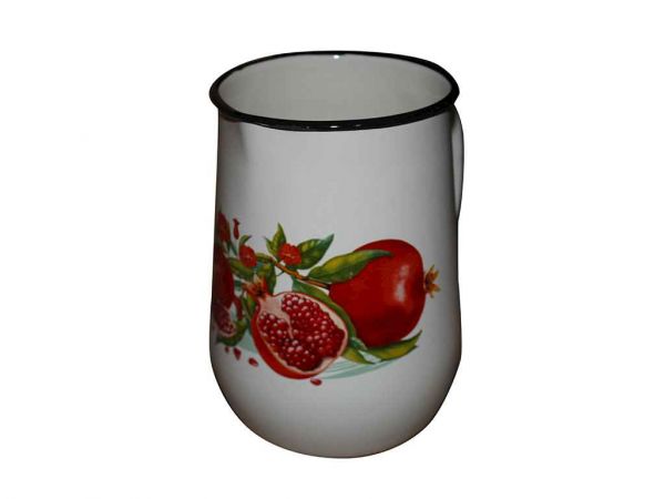 ������ ��� ������ 2,5�/2 ������ �������� (I2311/2) ��IDILIA - �������� 1