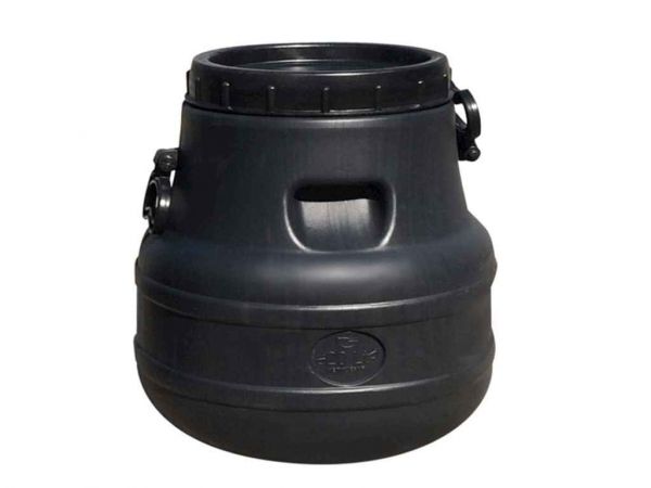 ����� ���. 20� (�) ��������� ? 24�� 400-� ������� ��� - �������� 1