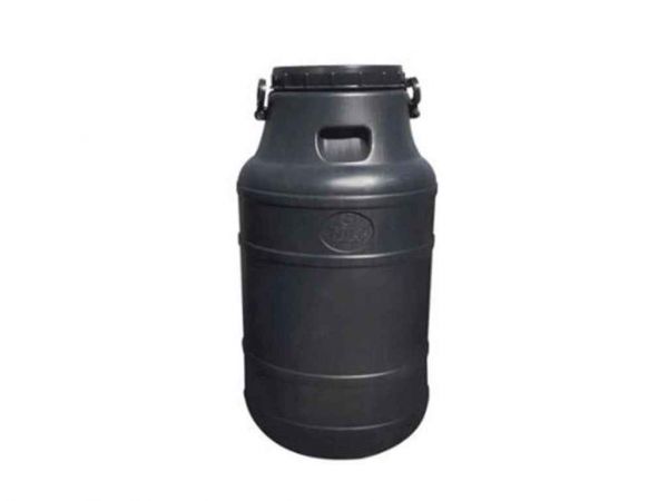 ����� ���. 35� (�) ��������� ? 28�� 429-� ������� ��� - �������� 1