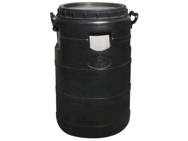 ����� ���. 40� (�) ���������  28�� 432-� ������� ��� - �������� 1