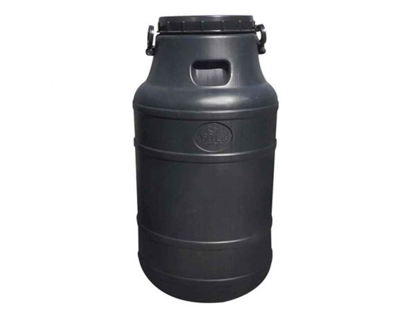 ����� ���. 48� (�) ��������� ? 28�� 436-� ������� ��� - �������� 1