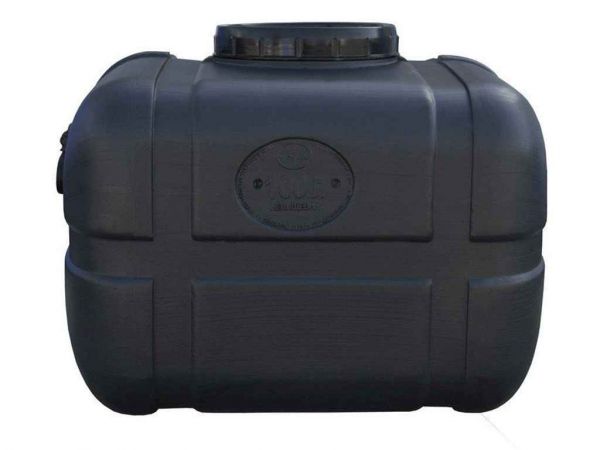 ������� ������������� ����� 100� 408 - � ������� ��� - �������� 1