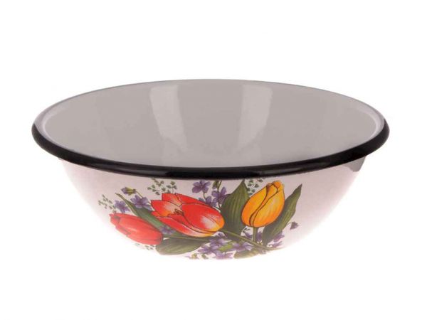 ����� ���������� 1,5�/2 �������� ����� (I0308/2) ��IDILIA - �������� 1