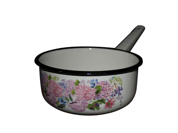 ʳ�� ����������� ��� ��. 1,5�/2 ������� ������� (I21082/2) ��IDILIA - �������� 1