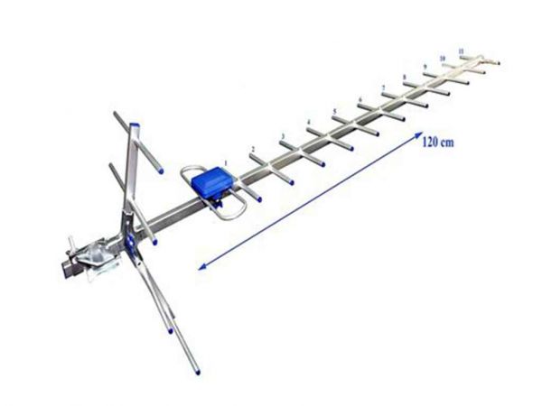 � �������� ������ �²�-19 1.2� ��50�� ������� 21173338 ������� - �������� 1