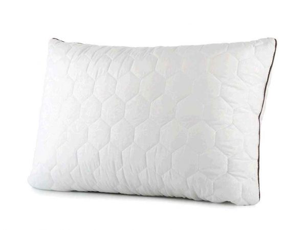 ������� 50*70 � ������ ���� �������� �������.(��������) ��Constancy - �������� 1