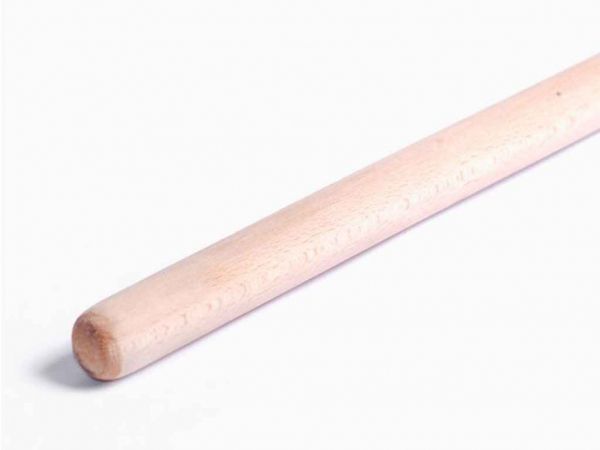   d=40 l=1,20 /  (12 /) ZAGUL -  1