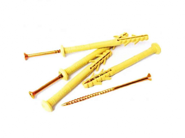 ������ �������� ������� 6*100 ������ (100 ��/��) ��WAVE - �������� 1