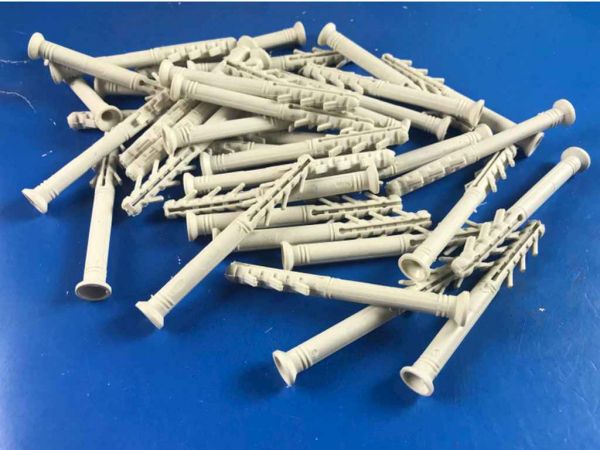 ������ �������� ������� 8*140 ����� (50 ��) ��WAVE - �������� 1