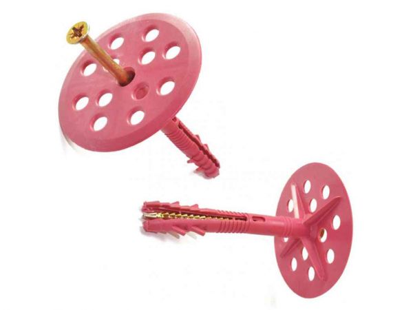 ����������� 10*200 d=50 � ��������� ������ (100��) ��WAVE - �������� 1