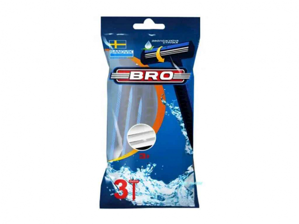 ������ ���������� KL-X332L-3 ����, (12 �� �������) ��BRO - �������� 1