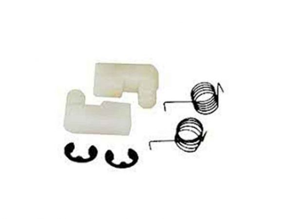 ������� �������� ��� ��������� (10 ����/����) Goodluck 4500 ������� - �������� 1