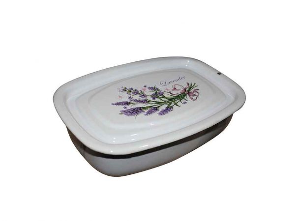 ����� ��. � ��. 1,0�/2 ����� ������� (��������) (I2507/2)��IDILIA - �������� 1