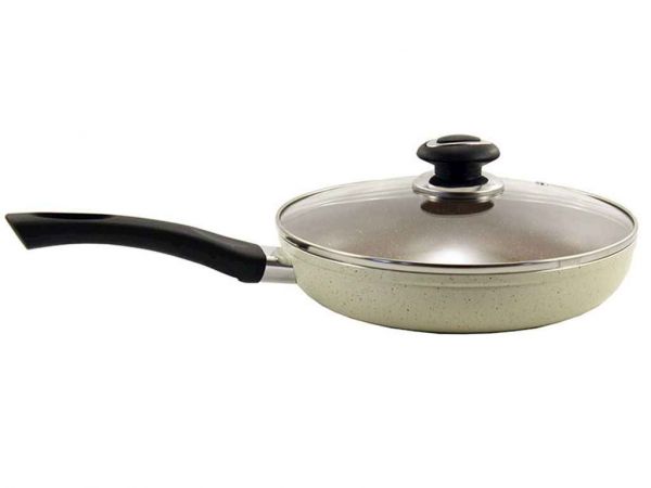 � ��������� ��. d=24 ���/�� ��� FPN-243 ������ ��ZAUBERG - �������� 1