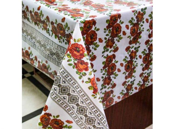 �������� 2-� ������ 3003A 1,18*50 � ��BONA DOMUS - �������� 1