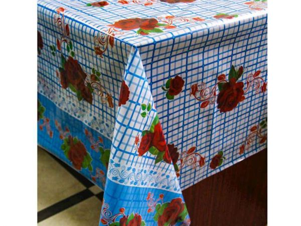 �������� NAZAR ����� 3001 A 1,18*50 � ��BONA DOMUS - �������� 1