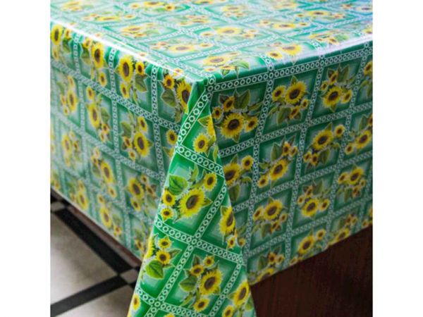 �������� NAZAR ����� 3004 D 1,18*50 � ��BONA DOMUS - �������� 1