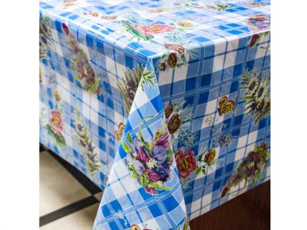 �������� NAZAR ����� 3009 B 1,18*50 � ��BONA DOMUS - �������� 1