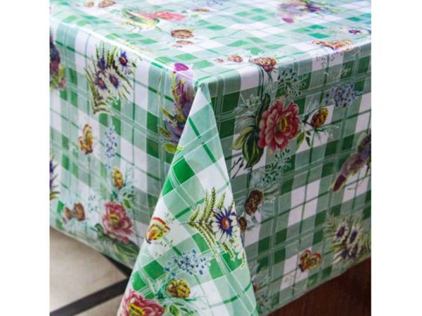 �������� NAZAR ����� 3009 C 1,18*50 � ��BONA DOMUS - �������� 1