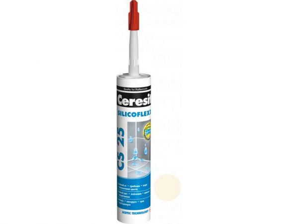 ���������� ��� MicroProtect CS25 280�� (�����) ��Ceresit - �������� 1