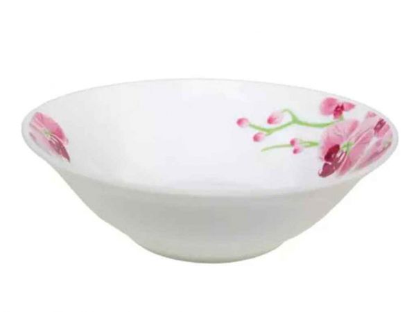 � �������� �7 d=175�� ������� 3663 # (12��. � ��) ��INTEROS - �������� 1