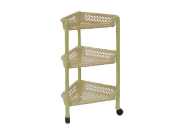 �������� ������ �/� 3 ���. � ������ ����������� - �������� 1