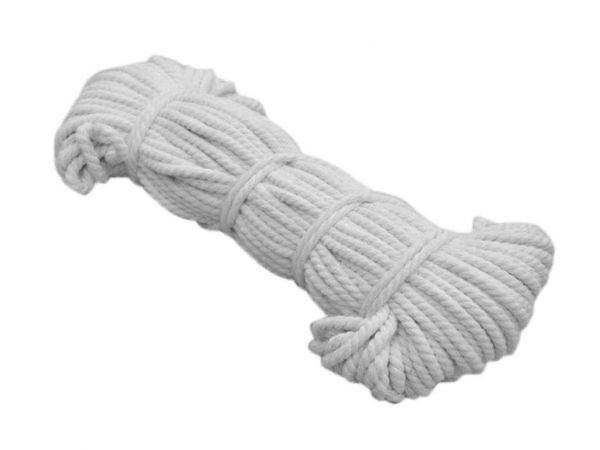 ����� ����������, d=12�� (50�) ��²���в� ����� - �������� 1