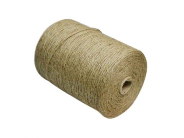 ������ �������� 1000� ��²���в� ����� - �������� 1