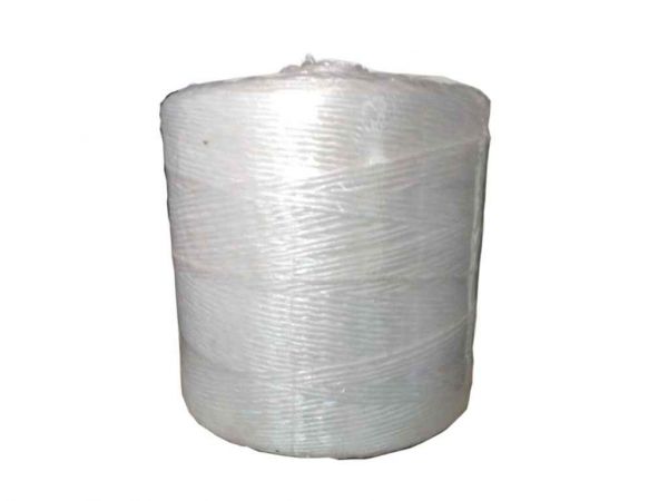 ������ �������������� 2000� ��²���в� ����� - �������� 1