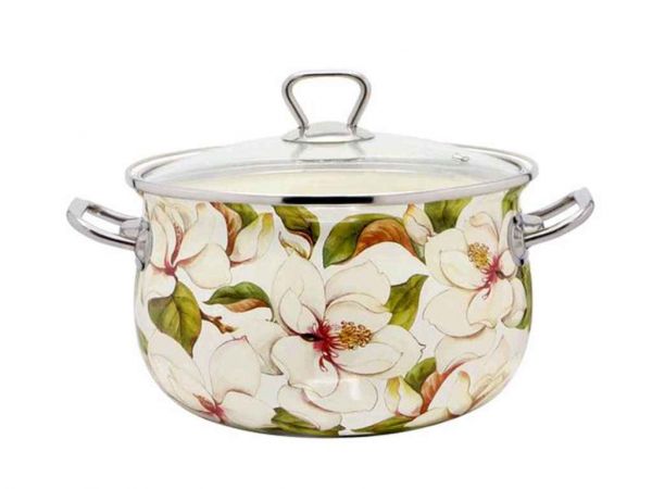 �������� ������� 5,7� d=24 ������� 17150 ��INTEROS - �������� 1