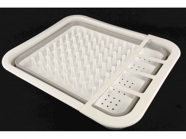 ������� ��� ������ ��������� 511 LS ���-���� - �������� 1