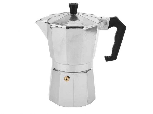 ��������� ��.�������� (6 ������) 2082 ���-���� - �������� 1