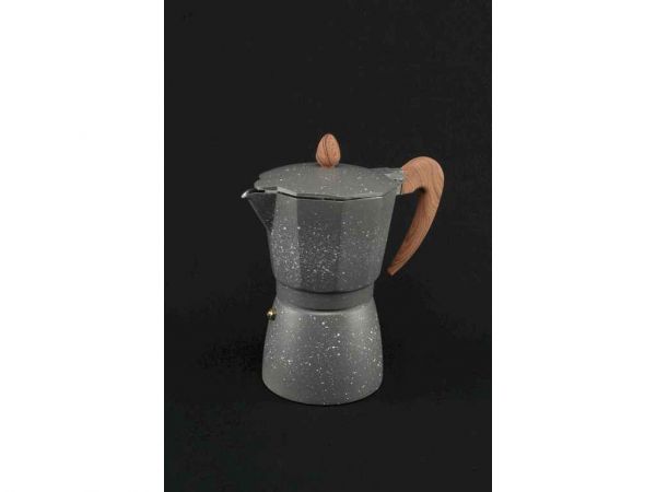 ��������� ��.�������� (6 ������) 2085 ���-���� - �������� 1