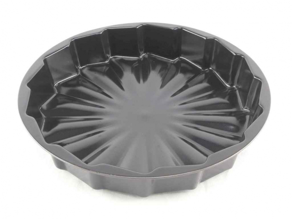 � ����� ��� ������ 30�5,5�� ������ 1136 ���-���� - �������� 1