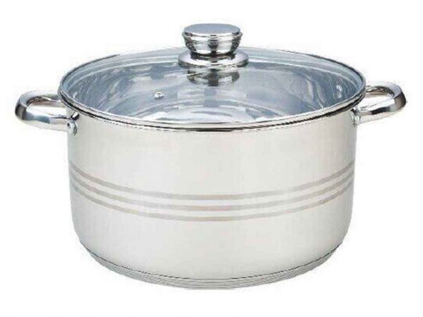 �������� 17,70 � ���. ��. EB-3022 ��EDENBERG - �������� 1